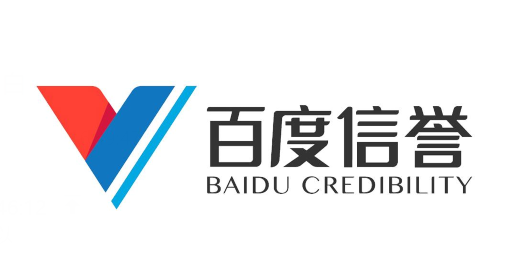 激情视频 亚洲人妻|重磅文件定调，各地密集部署这项“国家级”改革！